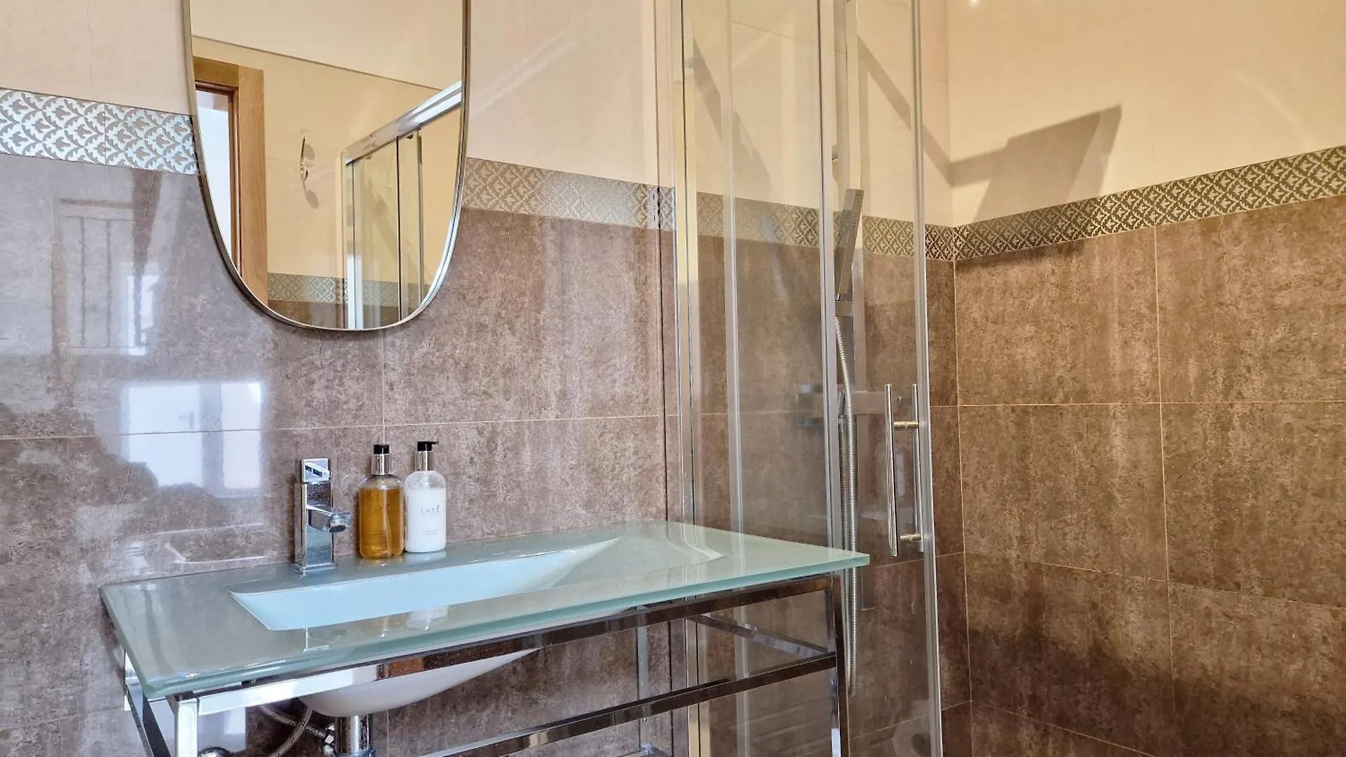Villa Valentina By Lovelystay Ponta do Sol  Ponta do Sol (Madeira)