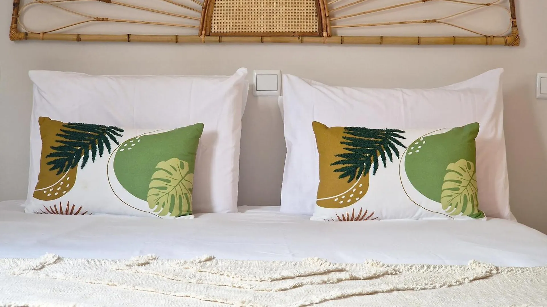 Villa Valentina By Lovelystay Ponta do Sol  0*, Ponta do Sol (Madeira)
