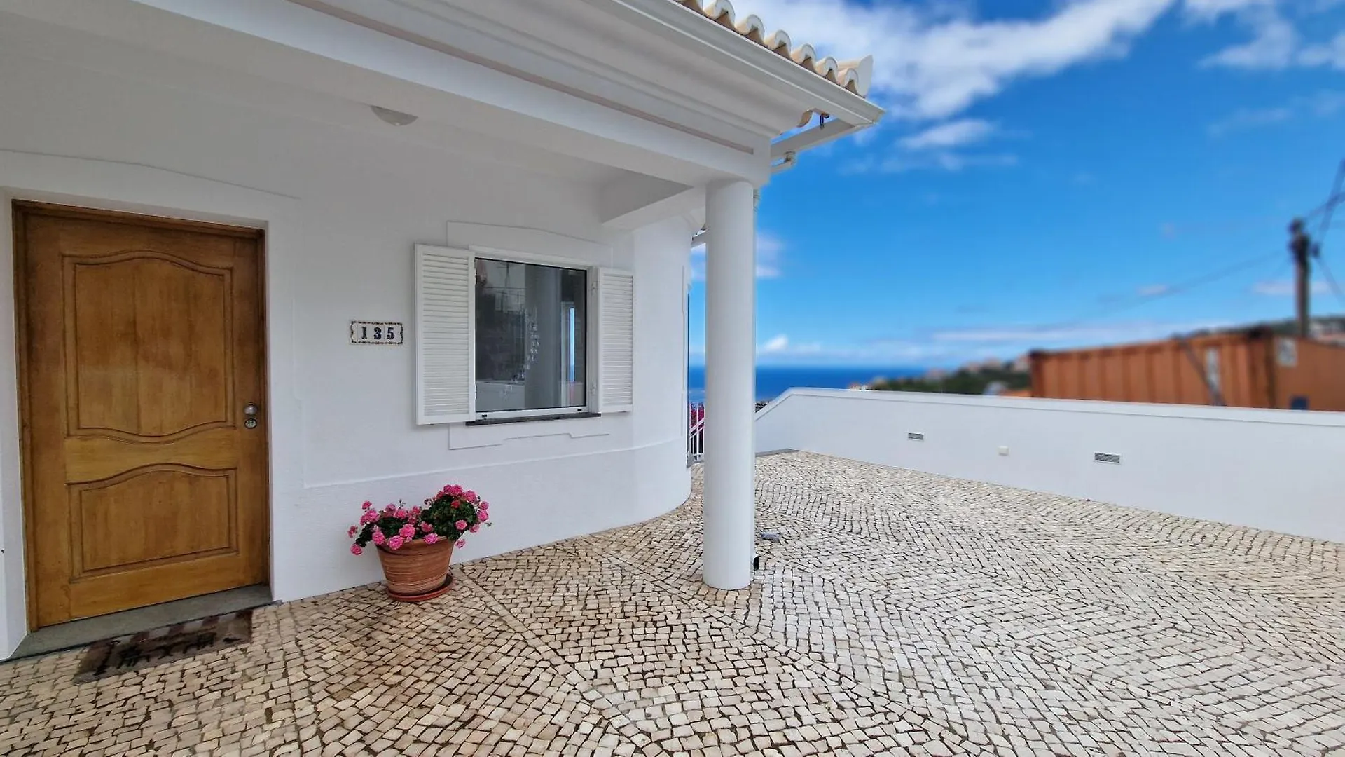 Villa Valentina By Lovelystay Ponta do Sol  0*, Ponta do Sol (Madeira)